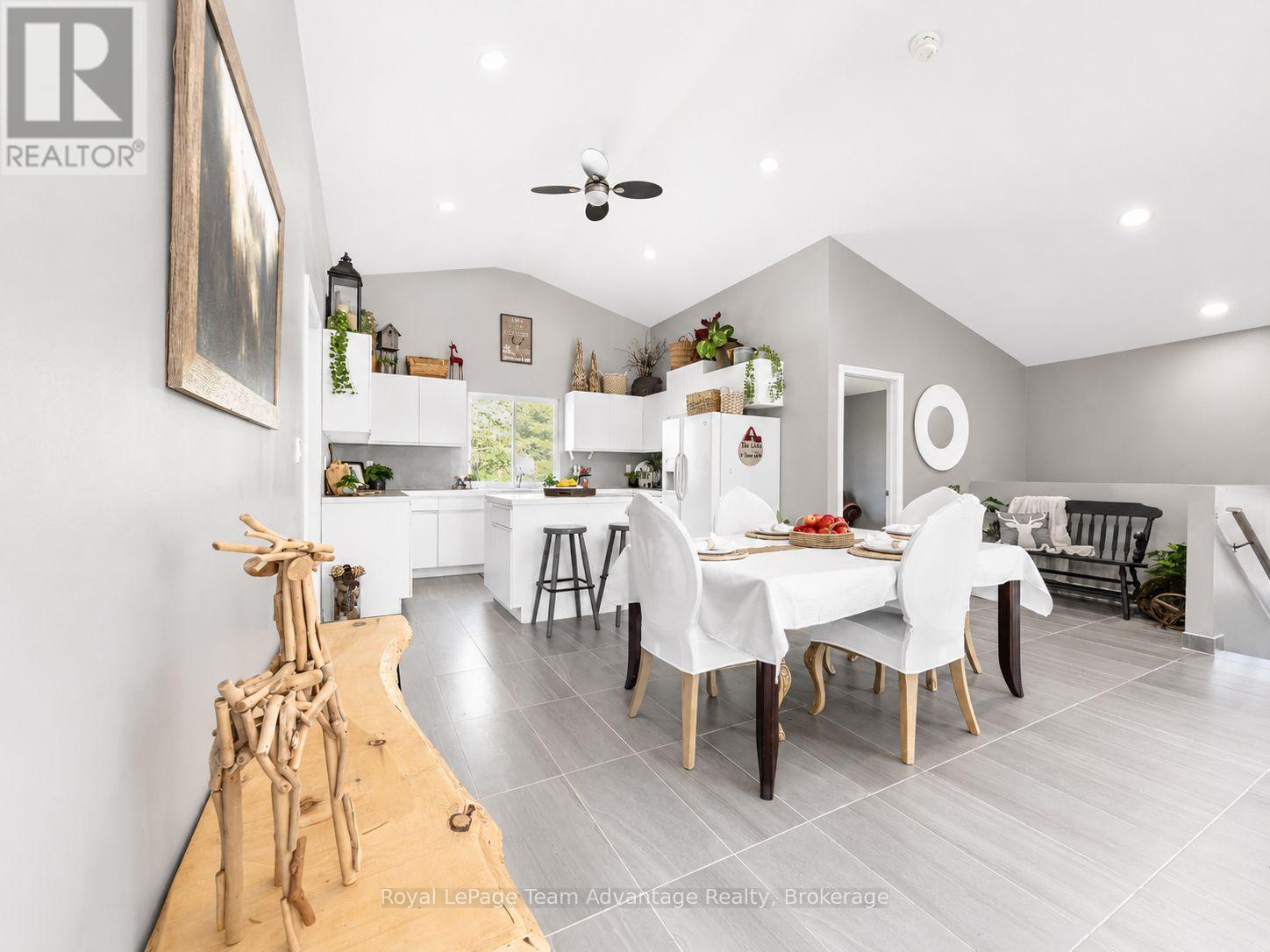 11 Nickles Cove Road, Whitestone, Ontario  P0A 1G0 - Photo 6 - X13163930