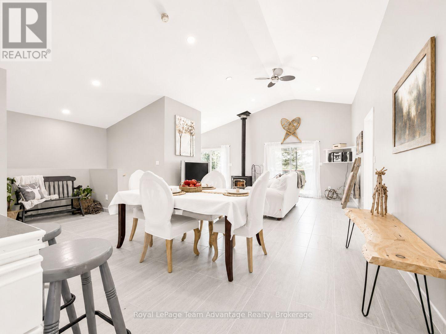 11 Nickles Cove Road, Whitestone, Ontario  P0A 1G0 - Photo 7 - X13163930