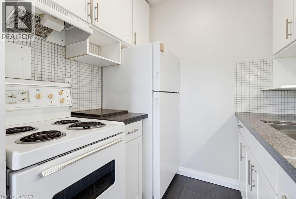 107 St. Joseph's Drive Unit# 404, Hamilton, Ontario  L8N 2G1 - Photo 13 - 40832811