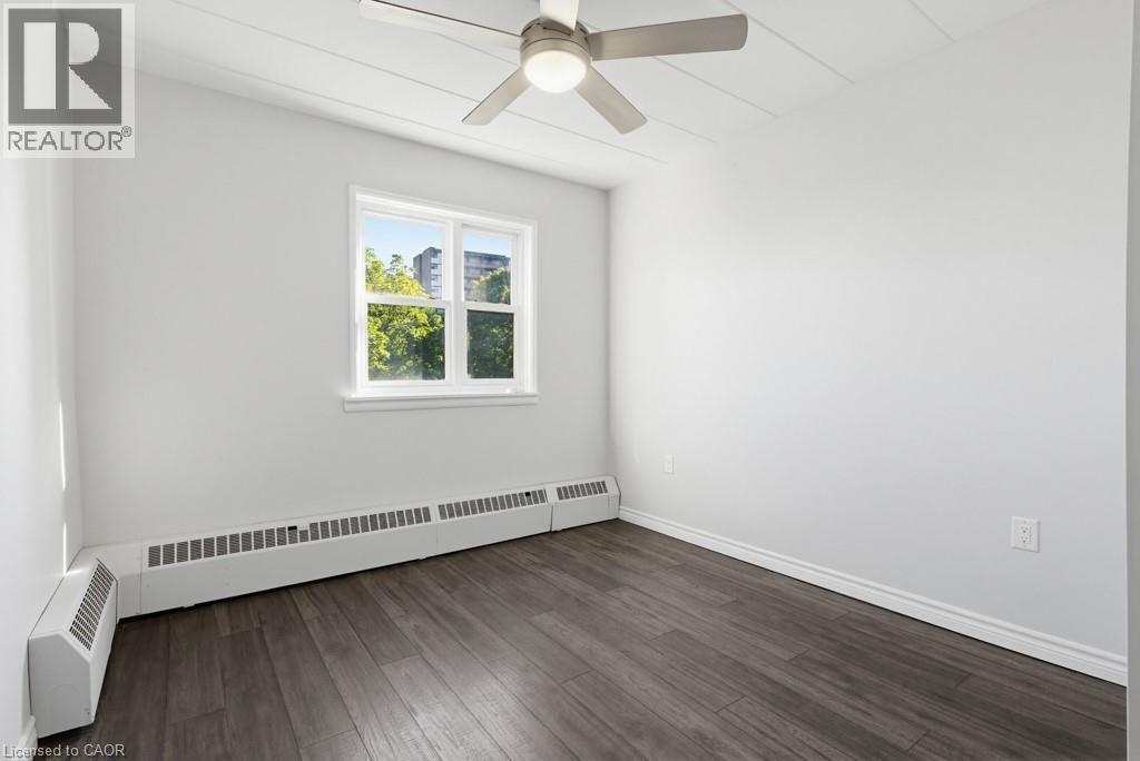 107 St. Joseph's Drive Unit# 404, Hamilton, Ontario  L8N 2G1 - Photo 20 - 40832811