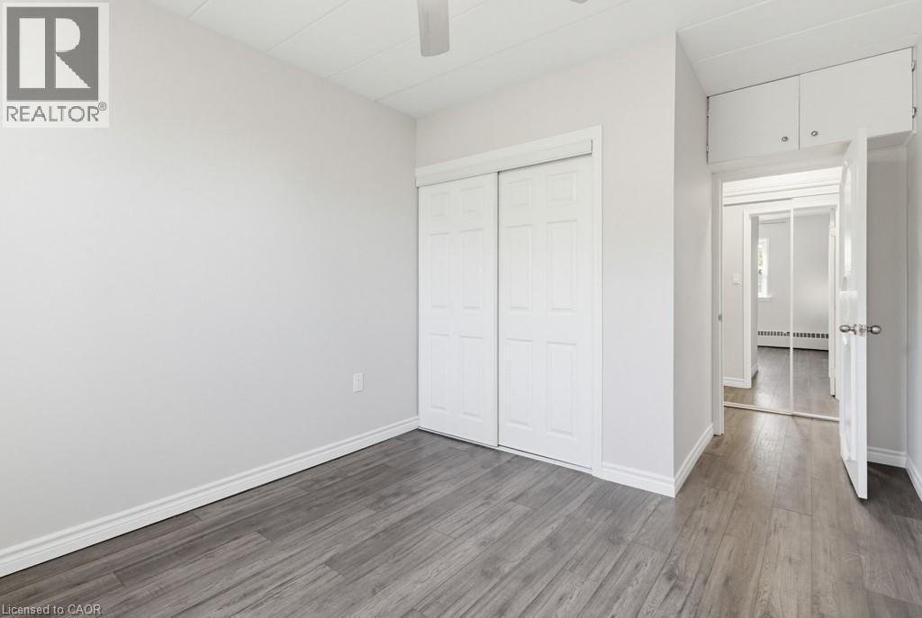 107 St. Joseph's Drive Unit# 404, Hamilton, Ontario  L8N 2G1 - Photo 21 - 40832811