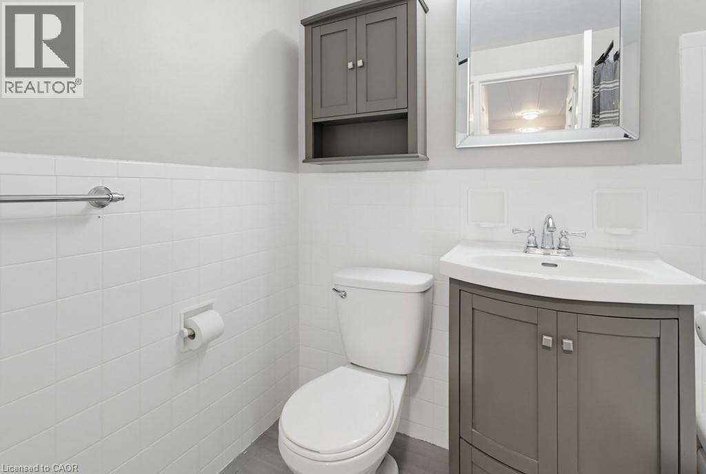 107 St. Joseph's Drive Unit# 404, Hamilton, Ontario  L8N 2G1 - Photo 22 - 40832811