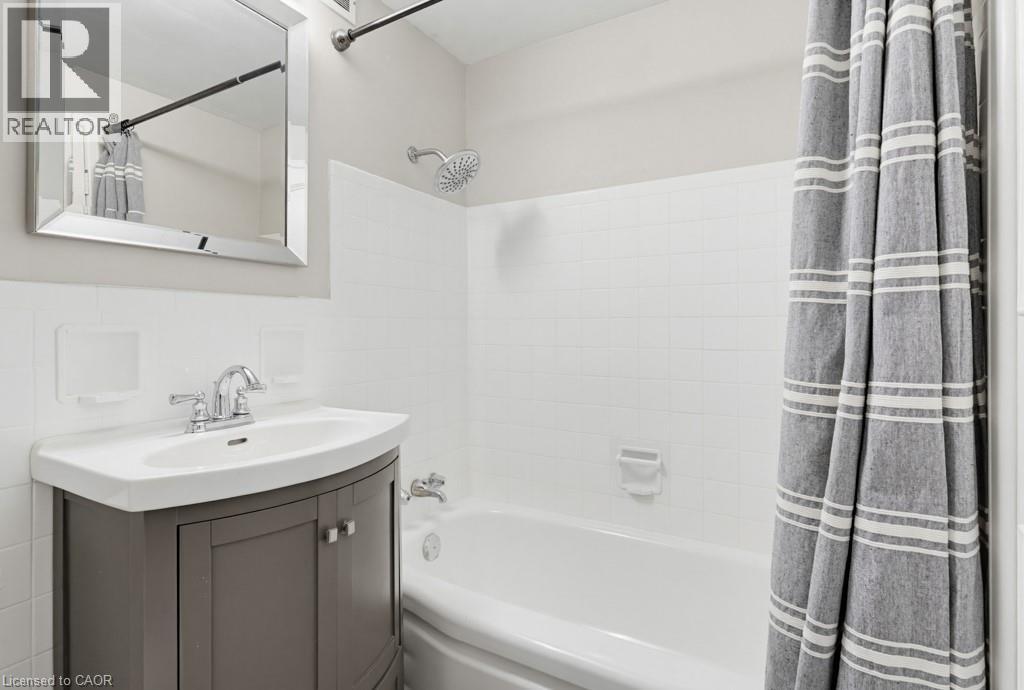 107 St. Joseph's Drive Unit# 404, Hamilton, Ontario  L8N 2G1 - Photo 23 - 40832811