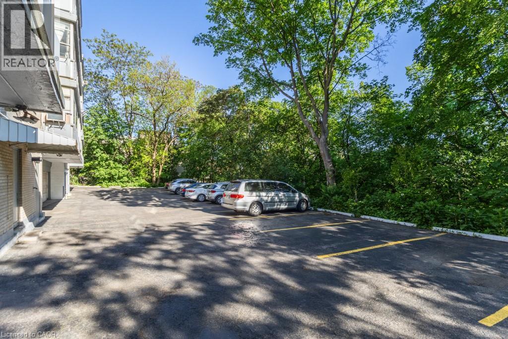 107 St. Joseph's Drive Unit# 404, Hamilton, Ontario  L8N 2G1 - Photo 28 - 40832811