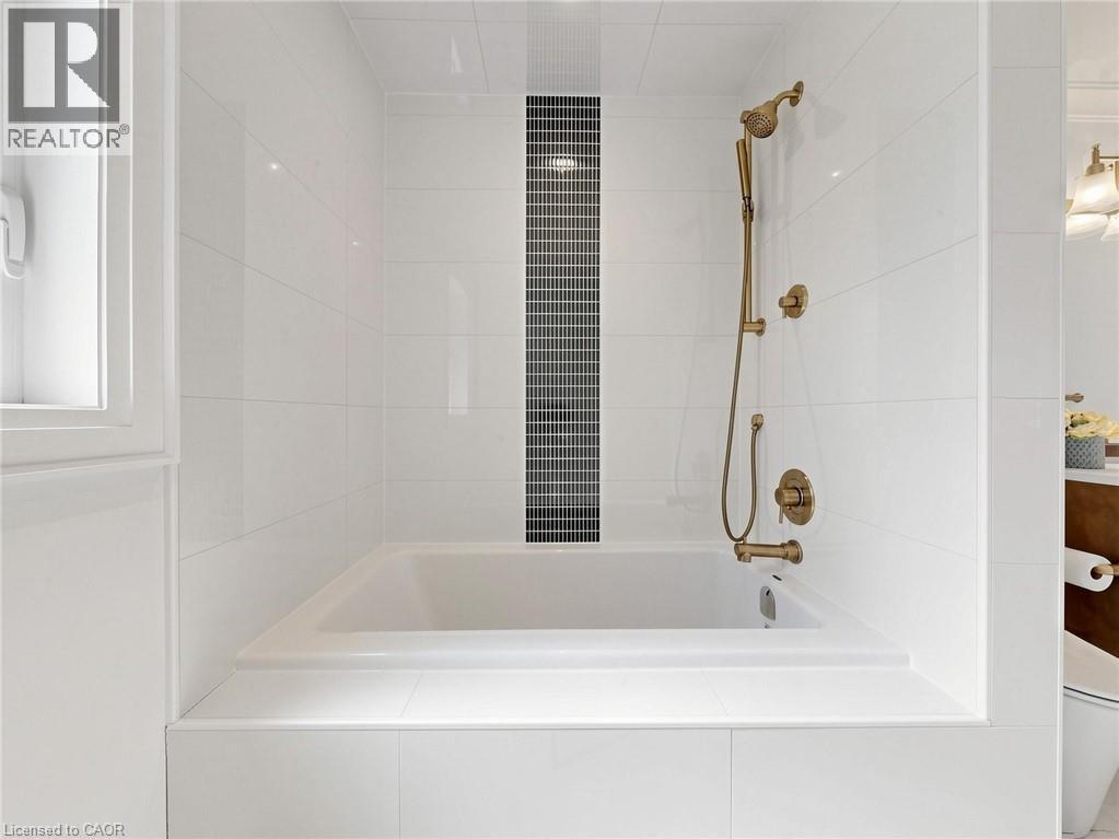 315 Wilson Street W, Hamilton, Ontario  L9G 0H8 - Photo 26 - 40831916