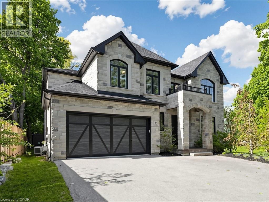 315 Wilson Street W, Hamilton, Ontario  L9G 0H8 - Photo 3 - 40831916