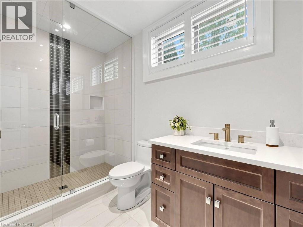 315 Wilson Street W, Hamilton, Ontario  L9G 0H8 - Photo 37 - 40831916