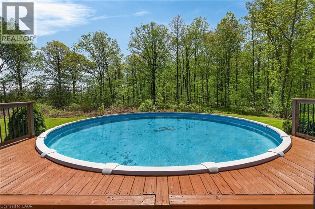 664 Concession 3 Road, Fisherville, Ontario  N0A 1G0 - Photo 41 - 40832846