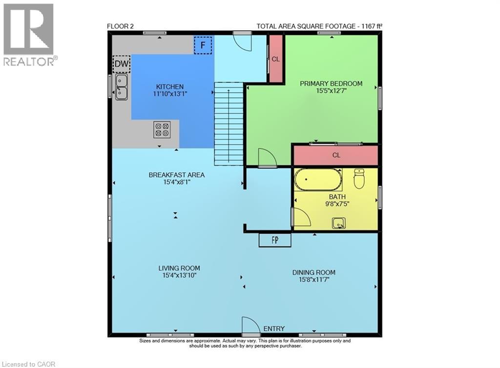 664 Concession 3 Road, Fisherville, Ontario  N0A 1G0 - Photo 48 - 40832846