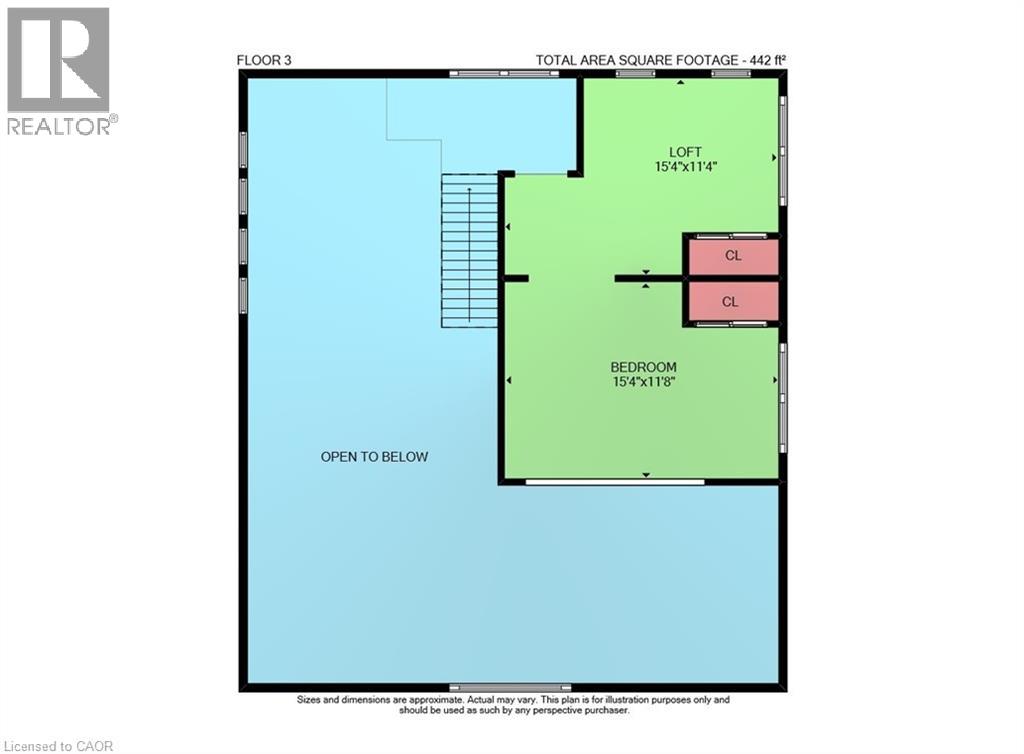 664 Concession 3 Road, Fisherville, Ontario  N0A 1G0 - Photo 49 - 40832846
