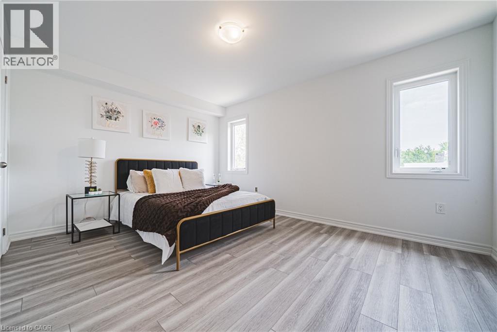 11 Davinci Boulevard, Hamilton, Ontario  L9B 1B7 - Photo 17 - 40832666