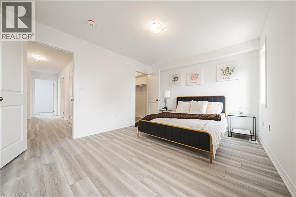 11 Davinci Boulevard, Hamilton, Ontario  L9B 1B7 - Photo 19 - 40832666