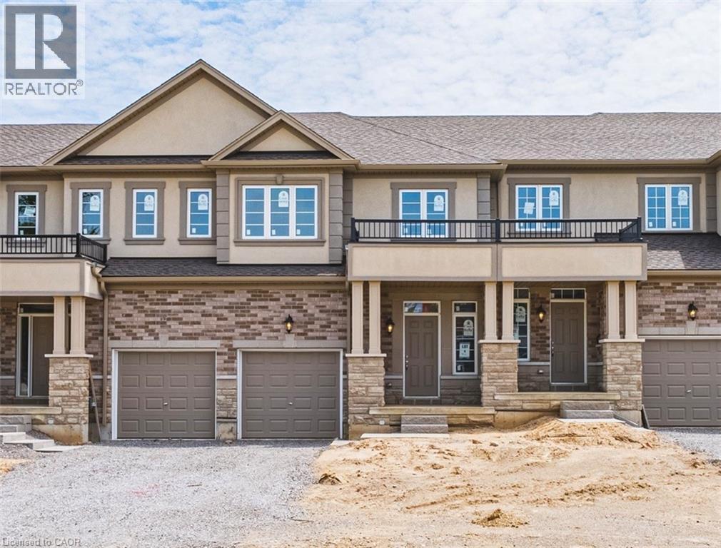 11 Davinci Boulevard, Hamilton, Ontario  L9B 1B7 - Photo 2 - 40832666