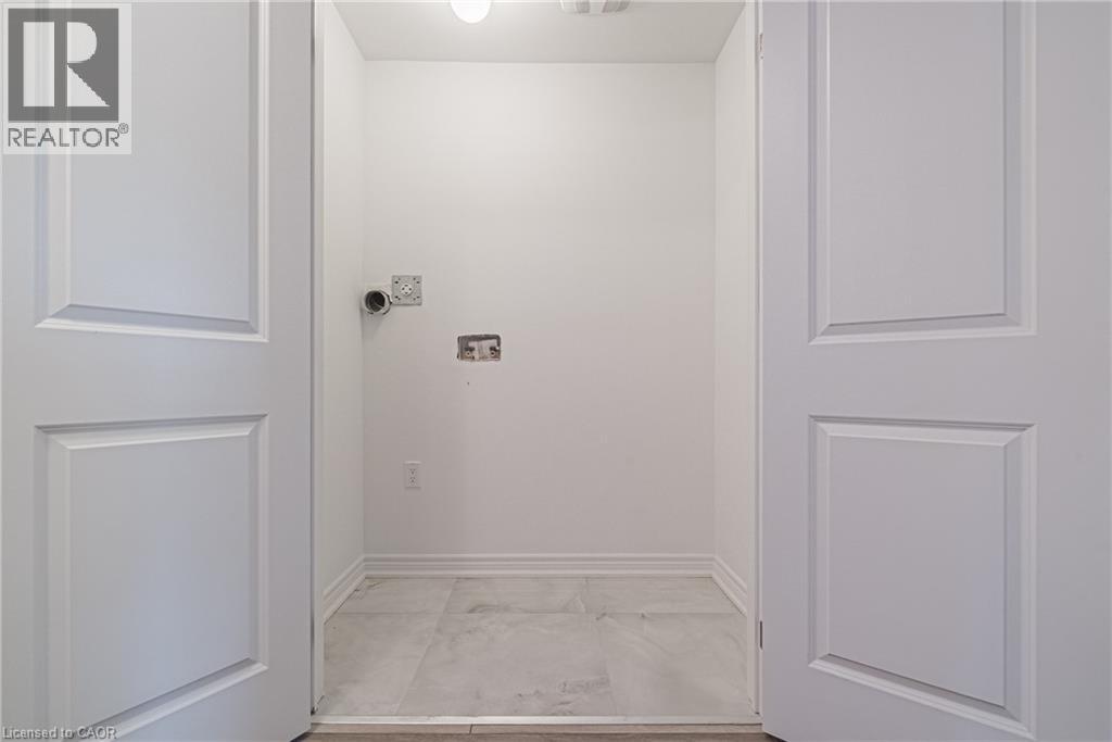 11 Davinci Boulevard, Hamilton, Ontario  L9B 1B7 - Photo 22 - 40832666