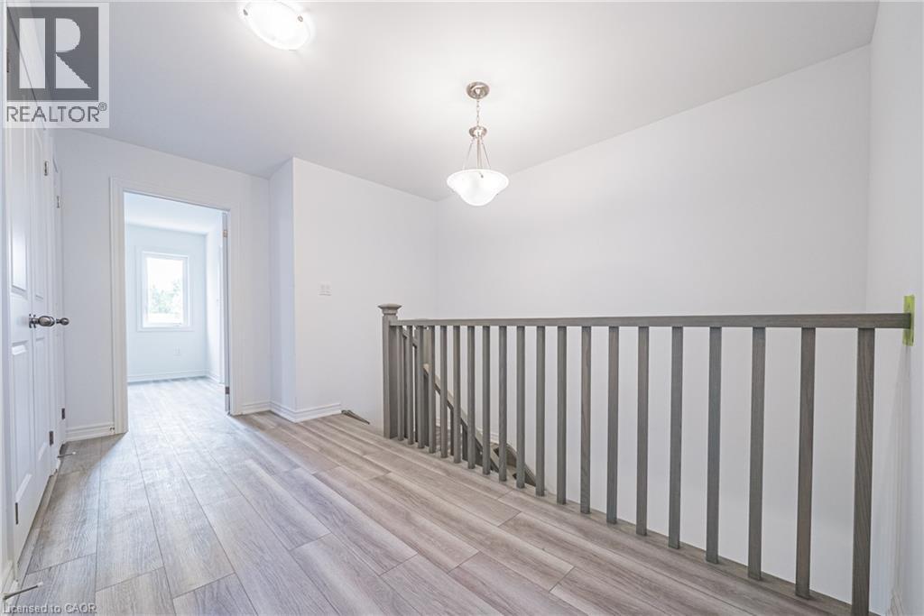 11 Davinci Boulevard, Hamilton, Ontario  L9B 1B7 - Photo 24 - 40832666