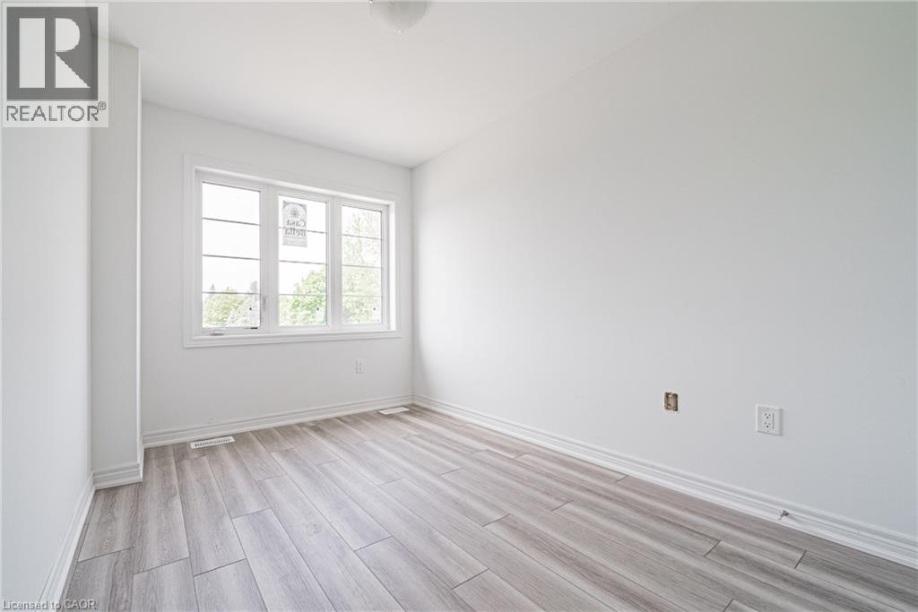 11 Davinci Boulevard, Hamilton, Ontario  L9B 1B7 - Photo 25 - 40832666