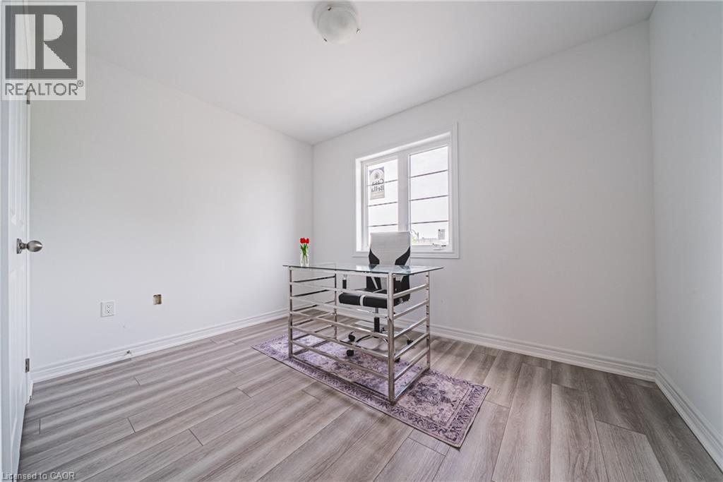 11 Davinci Boulevard, Hamilton, Ontario  L9B 1B7 - Photo 26 - 40832666