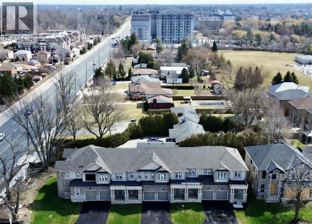 11 Davinci Boulevard, Hamilton, Ontario  L9B 1B7 - Photo 31 - 40832666