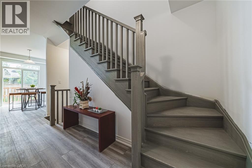 11 Davinci Boulevard, Hamilton, Ontario  L9B 1B7 - Photo 5 - 40832666