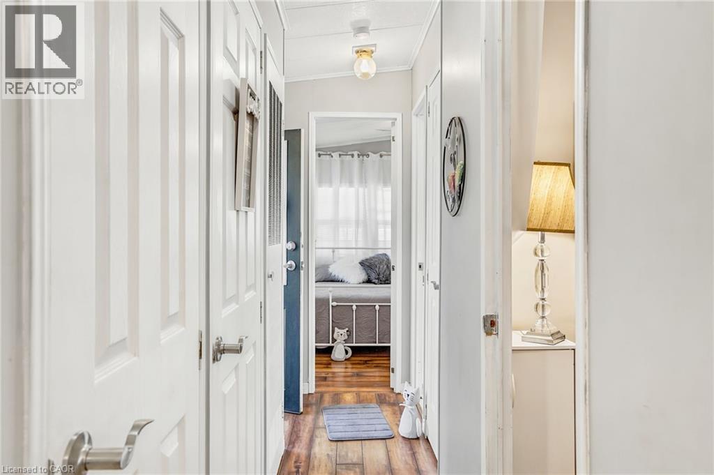 2490 Governors Road Unit# B34, Hamilton, Ontario  L0R 1T0 - Photo 14 - 40830750