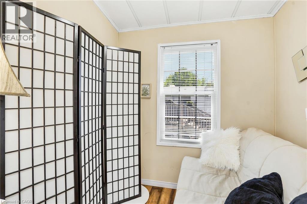 2490 Governors Road Unit# B34, Hamilton, Ontario  L0R 1T0 - Photo 15 - 40830750