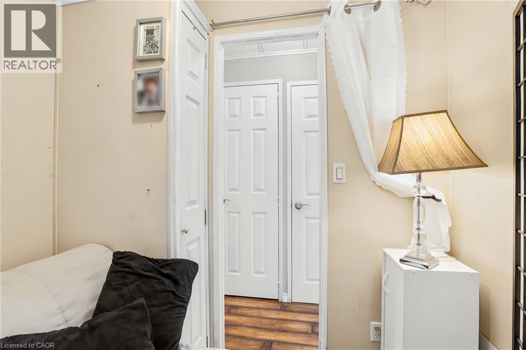 2490 Governors Road Unit# B34, Hamilton, Ontario  L0R 1T0 - Photo 16 - 40830750