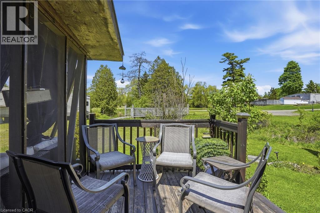 2490 Governors Road Unit# B34, Hamilton, Ontario  L0R 1T0 - Photo 27 - 40830750