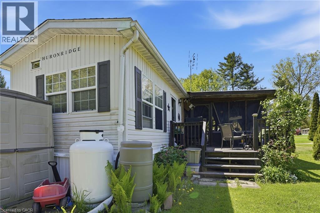 2490 Governors Road Unit# B34, Hamilton, Ontario  L0R 1T0 - Photo 29 - 40830750