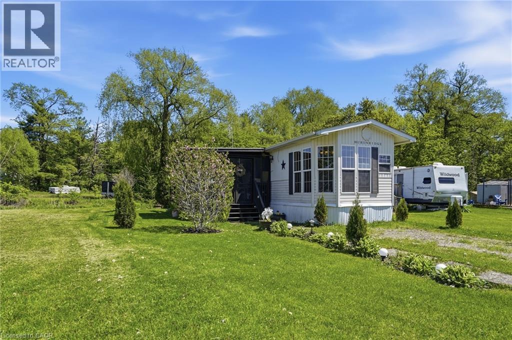2490 Governors Road Unit# B34, Hamilton, Ontario  L0R 1T0 - Photo 3 - 40830750