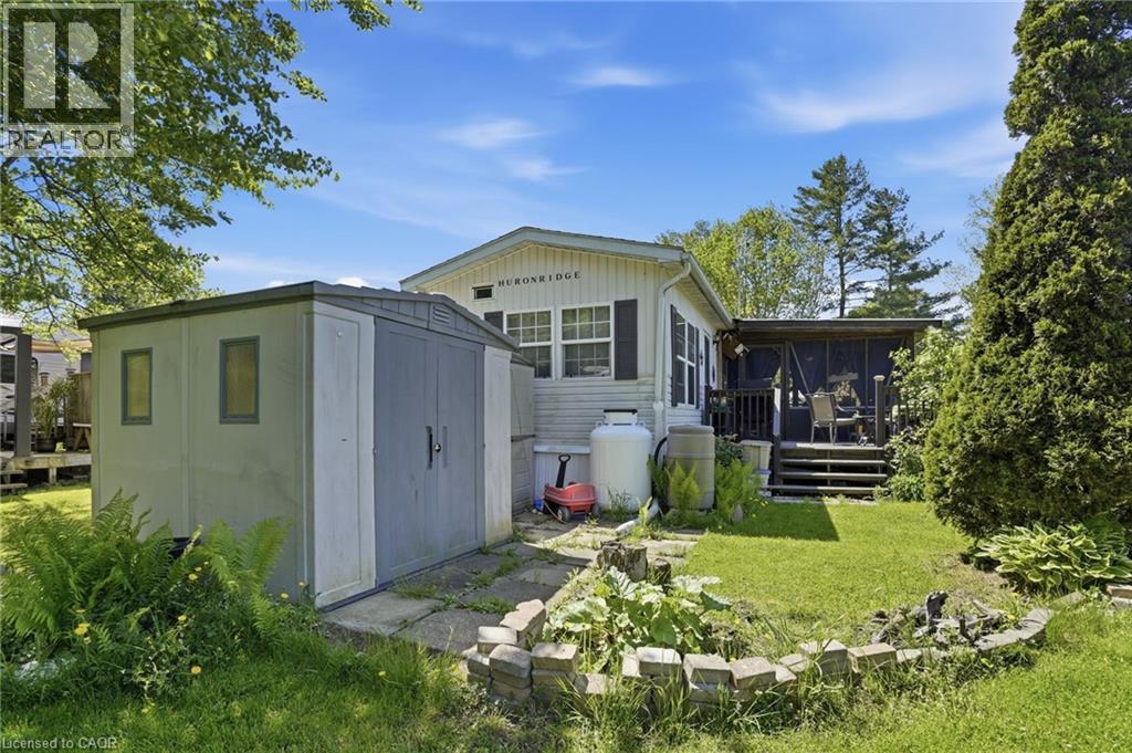 2490 Governors Road Unit# B34, Hamilton, Ontario  L0R 1T0 - Photo 31 - 40830750