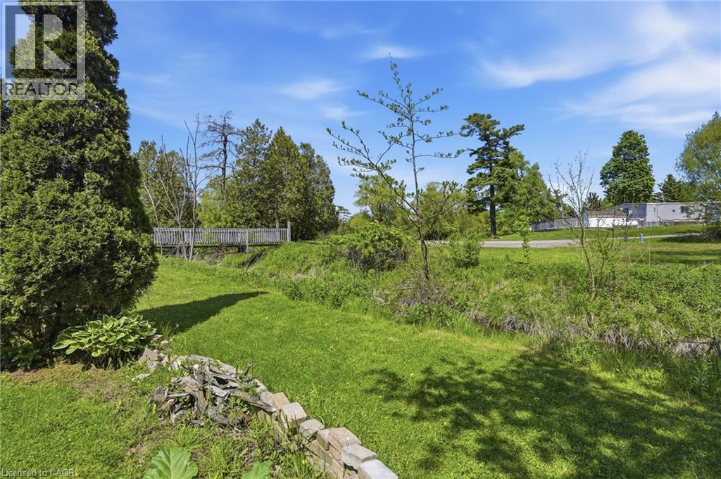 2490 Governors Road Unit# B34, Hamilton, Ontario  L0R 1T0 - Photo 32 - 40830750