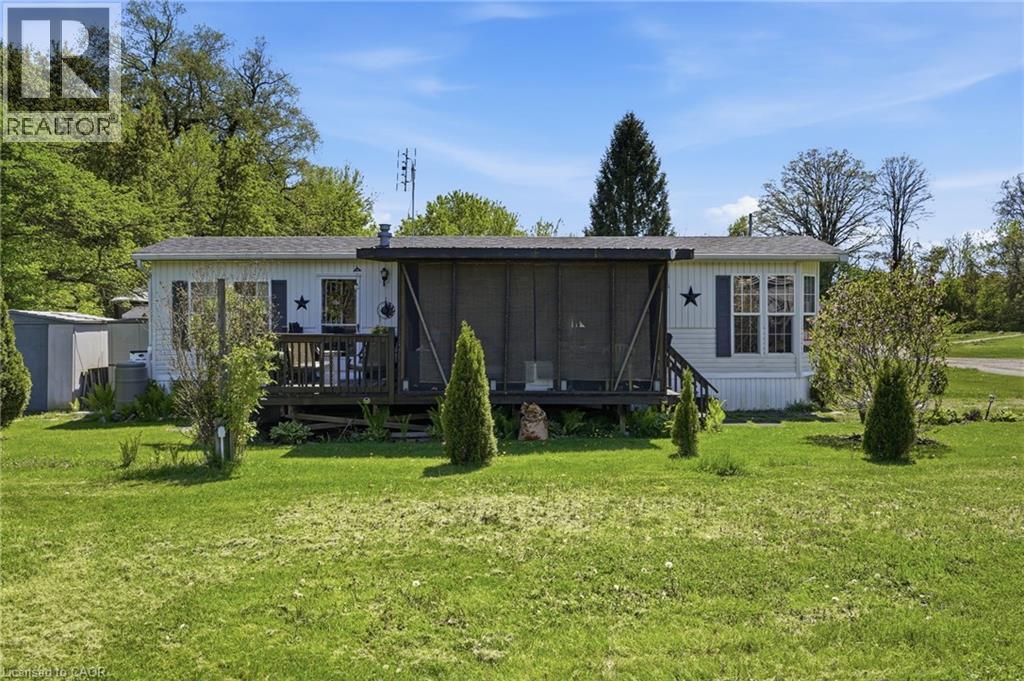 2490 Governors Road Unit# B34, Hamilton, Ontario  L0R 1T0 - Photo 36 - 40830750
