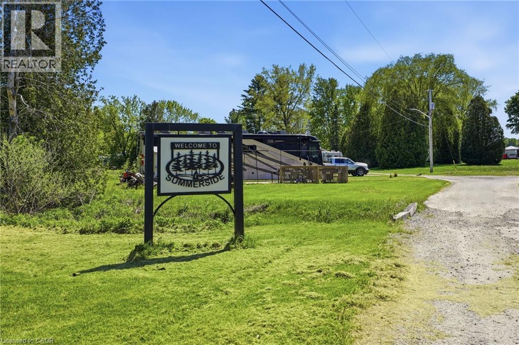 2490 Governors Road Unit# B34, Hamilton, Ontario  L0R 1T0 - Photo 37 - 40830750