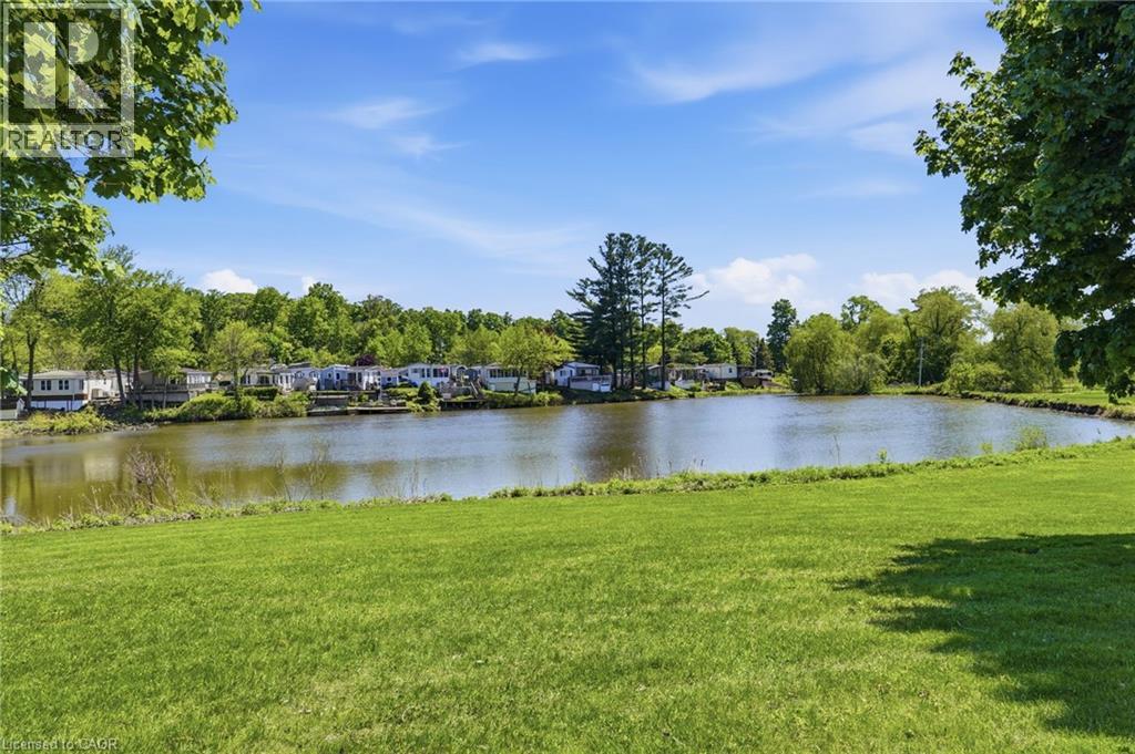 2490 Governors Road Unit# B34, Hamilton, Ontario  L0R 1T0 - Photo 38 - 40830750