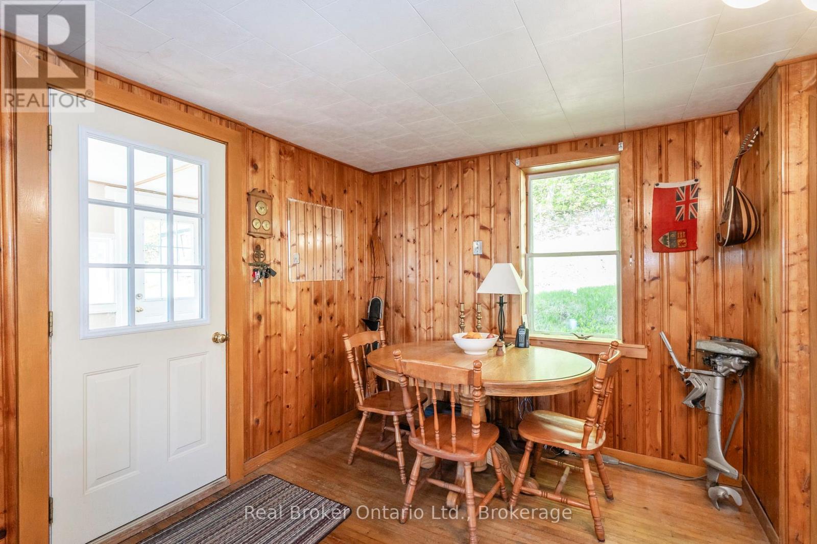 437 Champlain Road, Penetanguishene, Ontario  L9M 1S5 - Photo 16 - S13164170