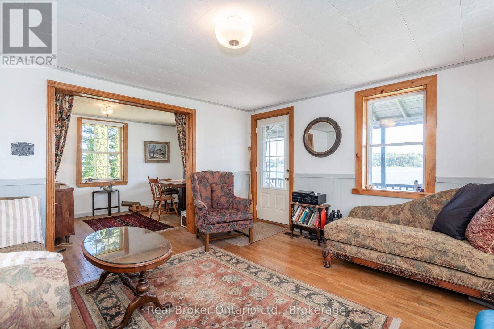 437 Champlain Road, Penetanguishene, Ontario  L9M 1S5 - Photo 19 - S13164170
