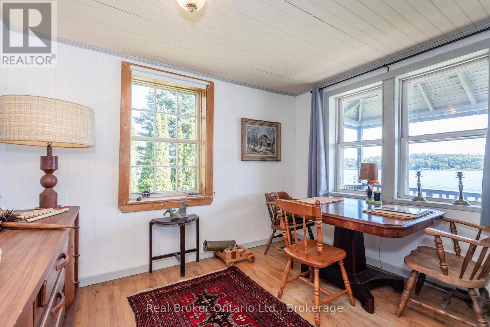437 Champlain Road, Penetanguishene, Ontario  L9M 1S5 - Photo 20 - S13164170