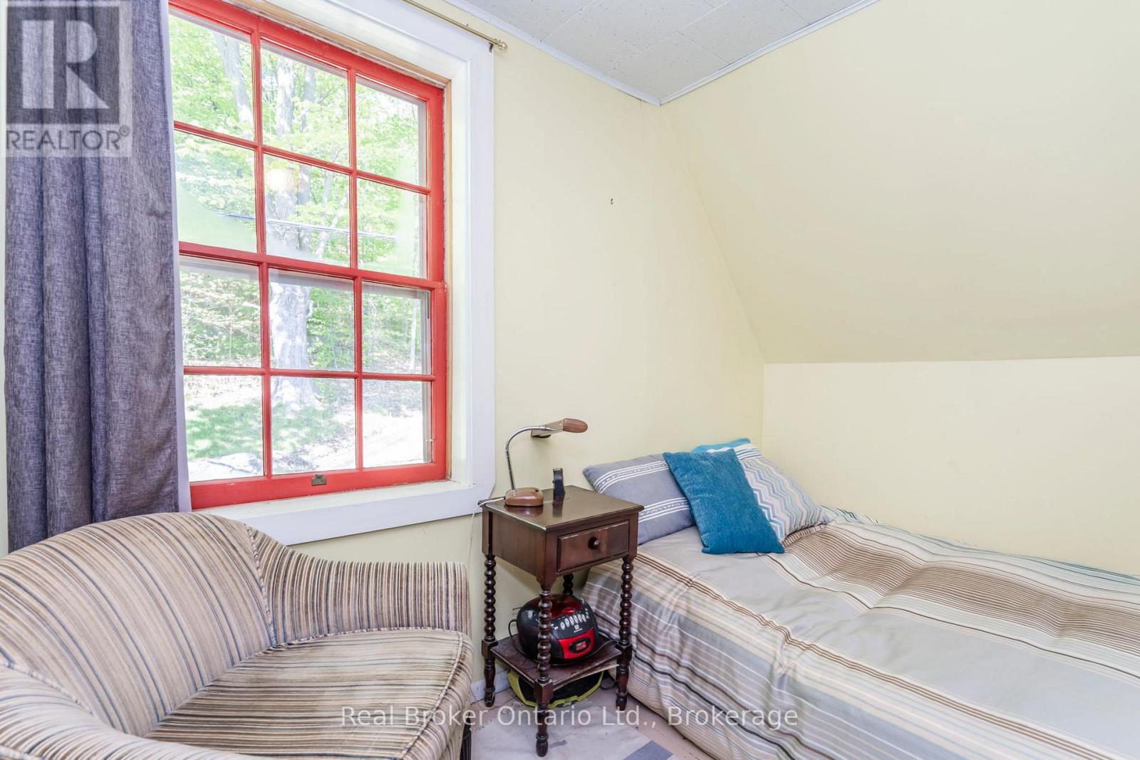 437 Champlain Road, Penetanguishene, Ontario  L9M 1S5 - Photo 21 - S13164170