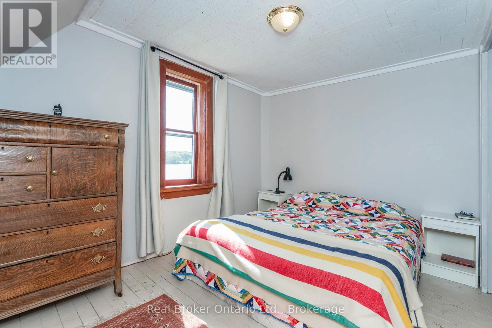 437 Champlain Road, Penetanguishene, Ontario  L9M 1S5 - Photo 22 - S13164170