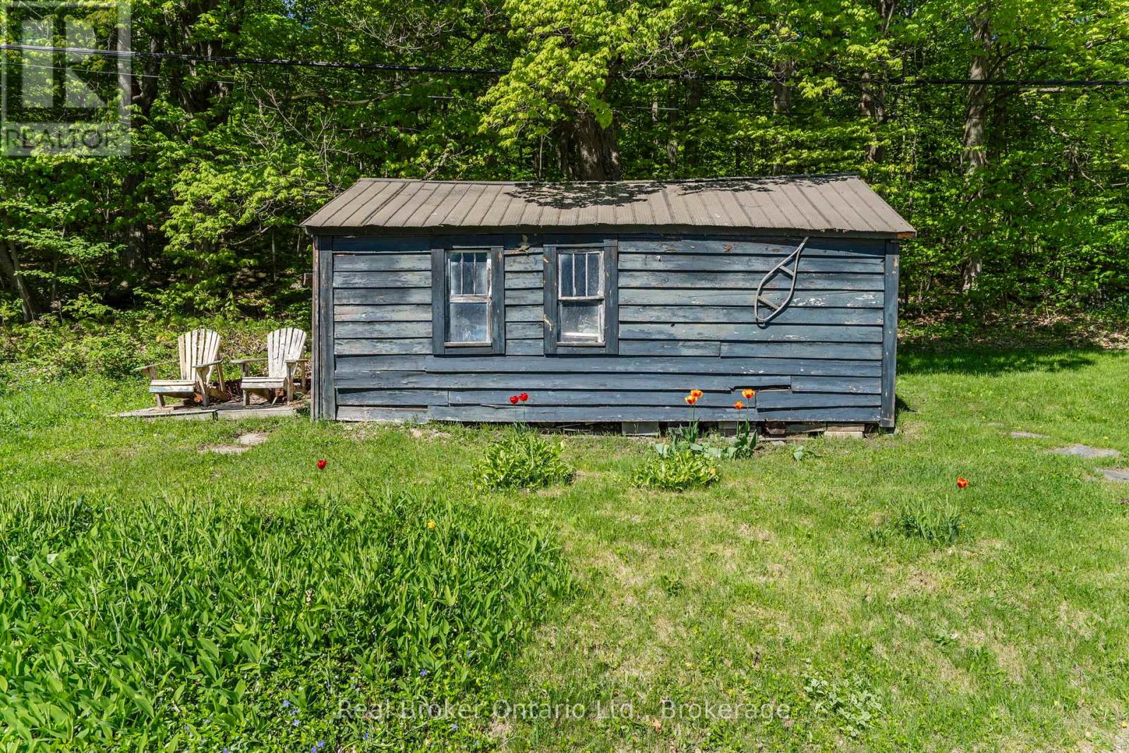 437 Champlain Road, Penetanguishene, Ontario  L9M 1S5 - Photo 23 - S13164170