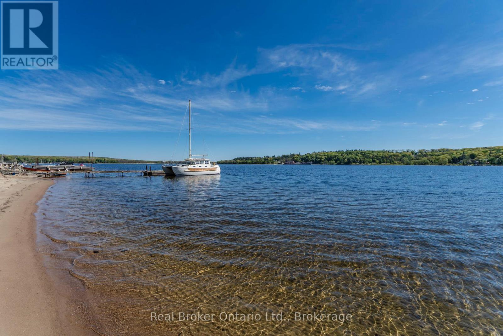 437 Champlain Road, Penetanguishene, Ontario  L9M 1S5 - Photo 24 - S13164170