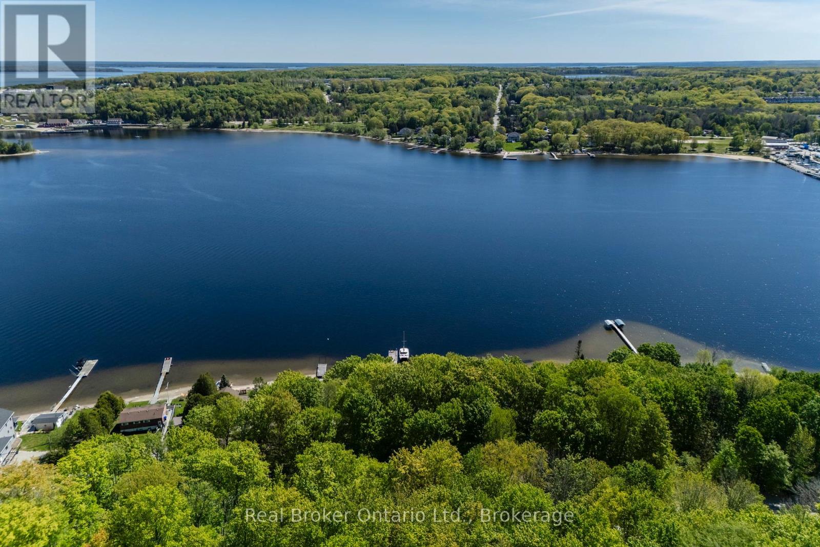 437 Champlain Road, Penetanguishene, Ontario  L9M 1S5 - Photo 5 - S13164170