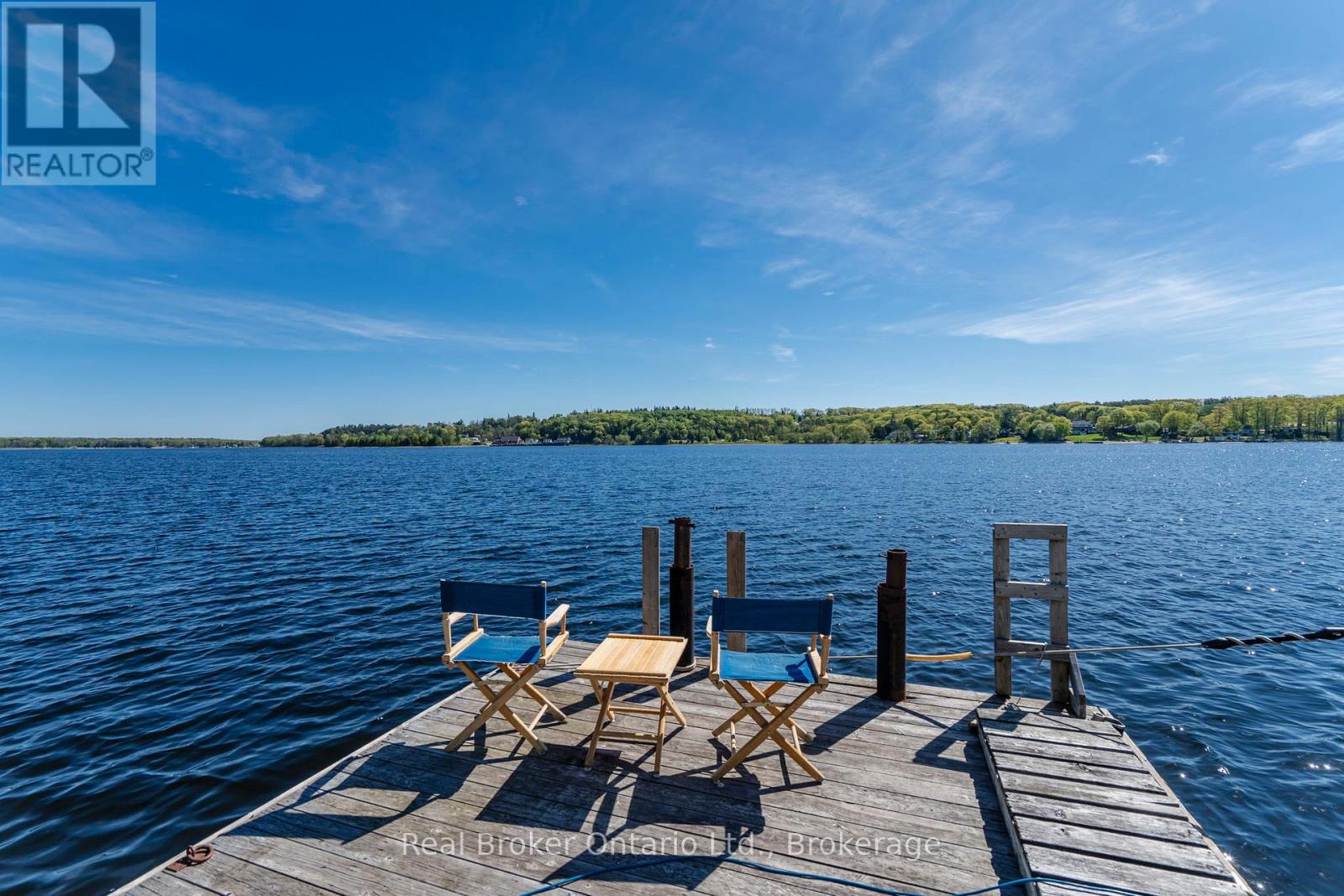 437 Champlain Road, Penetanguishene, Ontario  L9M 1S5 - Photo 7 - S13164170