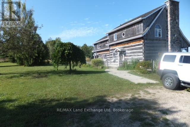 1597 Concession 5 Road, Kincardine, Ontario  N2Z 1H1 - Photo 10 - X13164172