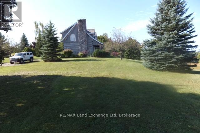 1597 Concession 5 Road, Kincardine, Ontario  N2Z 1H1 - Photo 11 - X13164172