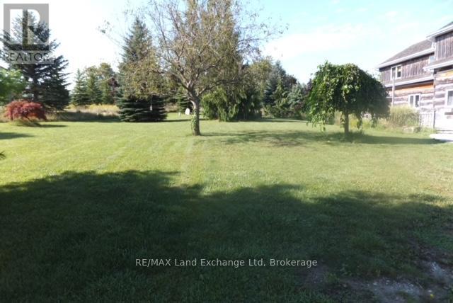 1597 Concession 5 Road, Kincardine, Ontario  N2Z 1H1 - Photo 12 - X13164172