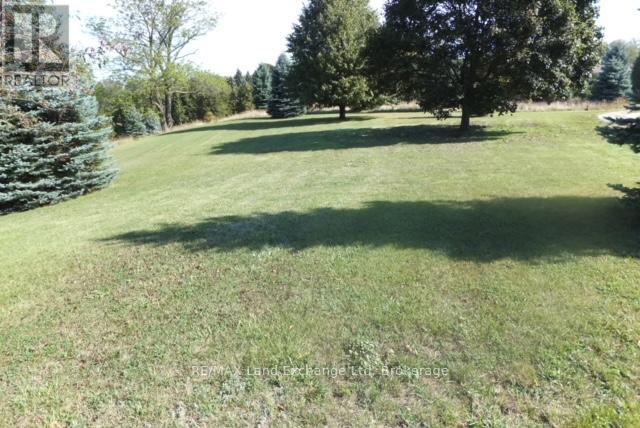 1597 Concession 5 Road, Kincardine, Ontario  N2Z 1H1 - Photo 13 - X13164172