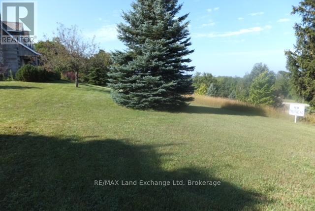 1597 Concession 5 Road, Kincardine, Ontario  N2Z 1H1 - Photo 14 - X13164172