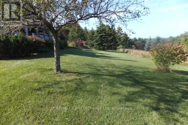 1597 Concession 5 Road, Kincardine, Ontario  N2Z 1H1 - Photo 15 - X13164172