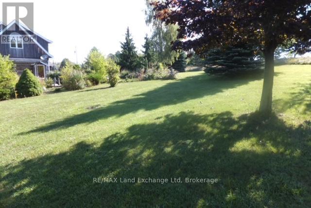 1597 Concession 5 Road, Kincardine, Ontario  N2Z 1H1 - Photo 16 - X13164172